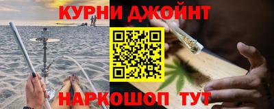 тгк Краснодар